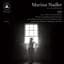 Marissa Nadler