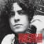 Marc Bolan
