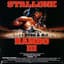 Jerry Goldsmith