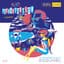 Mr. Ho's Orchestrotica