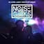 The Noisegeeks