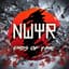 NWYR