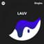 Lauv