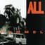 All