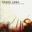 Spare Lead