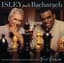 Ronald Isley