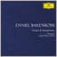 Felix Mendelssohn