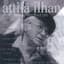 Attila İlhan