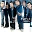 Nidji