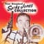 Spike Jones