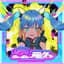 DECO*27