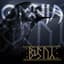 OMNIA