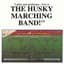 University of Washington Husky Marching Band