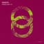 Truncate