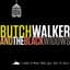 Butch Walker