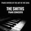 The Smiths
