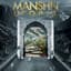 MANSHN