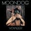 Moondog