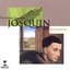 Josquin des Prez