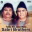 The Sabri Brothers