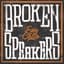 Brokenspeakers