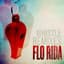 Flo Rida