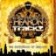 HearonTrackz