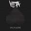 Vitja