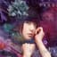 Mika Kobayashi