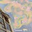 Lauren Ong