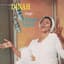 Bessie Smith