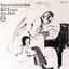Bill Evans