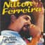 Nilton Ferreira
