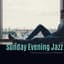 Sunday Blues