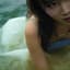 rhyu
