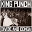 King Punch
