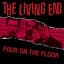 The Living End