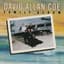 David Allan Coe