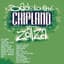 Zalza