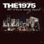 The 1975