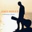 Paul Kelly