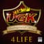 UGK