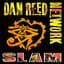 Dan Reed Network