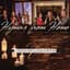 Collingsworth Family