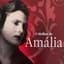 Amália Rodrigues