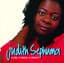 Judith Sephuma