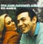 Ed Ames