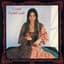 Crystal Gayle