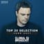 DJ Marcus Stabel