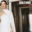 Sultana